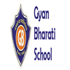 Gyan Bharti School Raiganj
