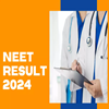 The NEET UG 2024 answer key is expected to be released soon! — image 1 of 1