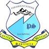 Paramount School Darjeeling