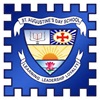 St. Augustine's Day School Barrackpore