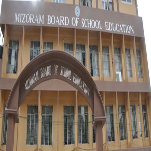 Mizoram Board of School Education is set to unveil the HSSLC Result 2024 on May 21 — image 1 of 1