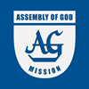 AG Church Junior School