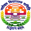 Jawahar Navodaya Vidyalaya, Uttar Dinajpur