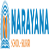 NARAYANA SCHOOL SILIGURI