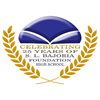 S.L. Bajoria Foundation High School