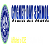 Cygnet Day School