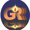 Gitaram Academy