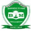 Bina Mohit Memorial School