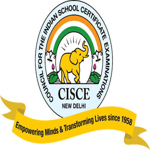 ISC and ICSE Improvement Exam Dates Released  — image 1 of 1