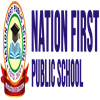 Nation First Public School