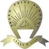 Green Point Academy