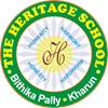 The Heritage School Rampurhat