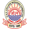 D A V Public School Pandaveswar