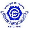 Contai Public School