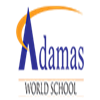 Adamas World School Jagannathpur