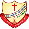 Bethany School Sulantu