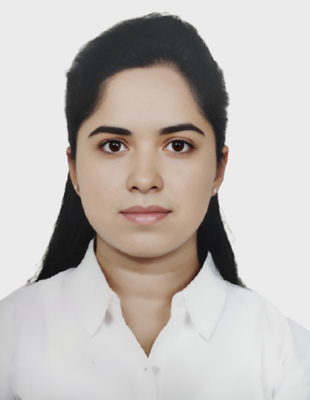 Suchana Hati