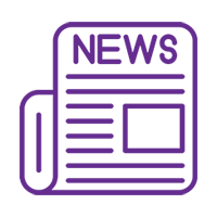 Default News Image
