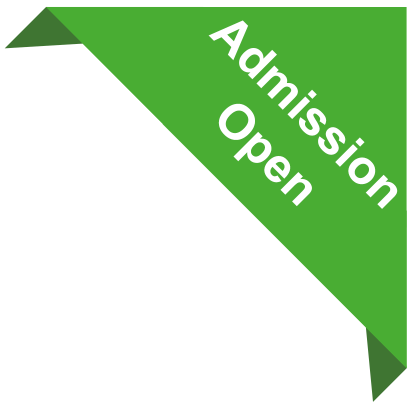 admission-open