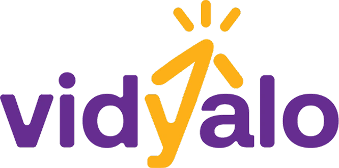 Vidyalo