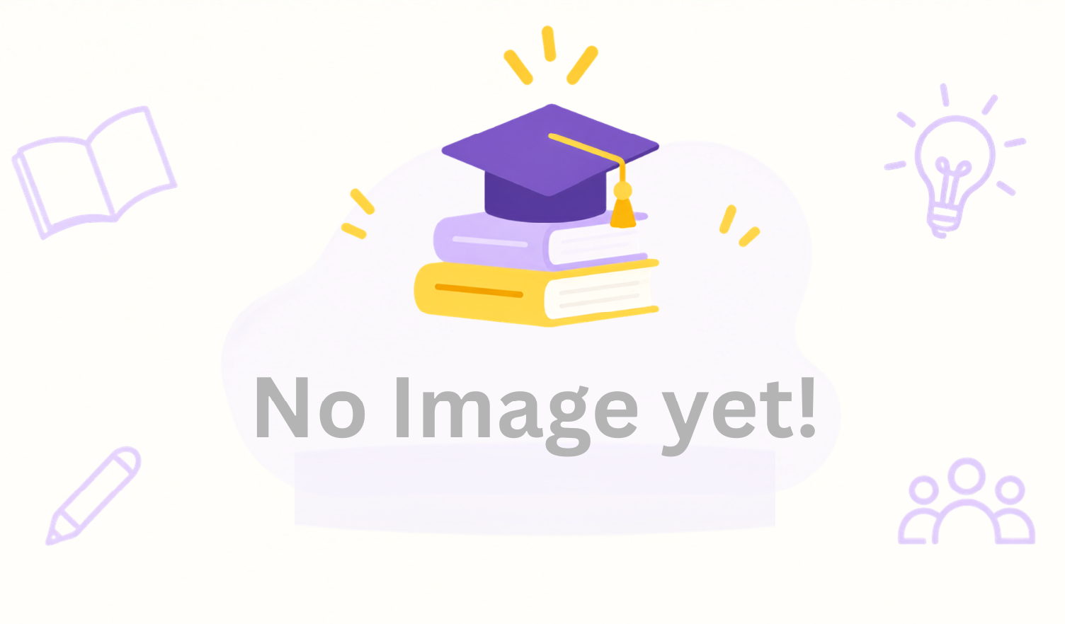 Amara Jyothi Public School Banglore — image 1 of 1
